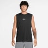 Nike Pro DriFit Standard Tanktop