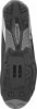 Scott MTB Comp Boa Radschuhe