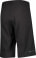 Trail Flow Radshorts