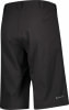 Scott Trail Flow Radshorts