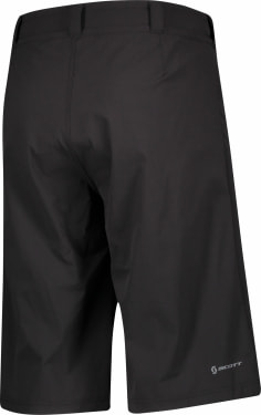 Trail Flow Radshorts