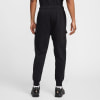 Nike Sportswear Swoosh Air Fleece Cargo Jogginghose