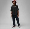 Nike Jordan Flight Essentials T-Shirt