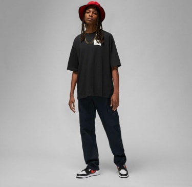 Jordan Flight Essentials T-Shirt