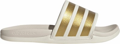 adidas Comfort 2.0 Wellnesssandalen