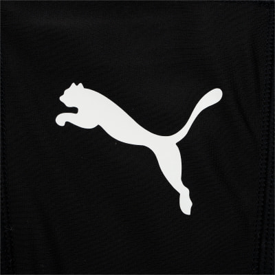 Puma Ultra Flex Sleeve Schienbeinschoner