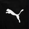Puma Ultra Flex Sleeve Schienbeinschoner