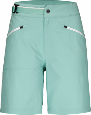 Brents Wandershorts