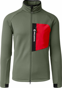 Martini Horizon Midlayer