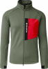 Martini Horizon Midlayer