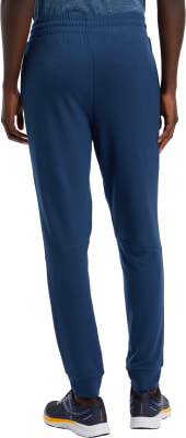 Energetics Reuben Jogginghose