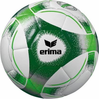 Erima Hybrid Training 2.0 Fußball