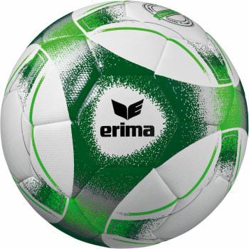 Erima Hybrid Training 2.0 Fußball