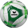Erima Hybrid Training 2.0 Fußball