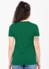 Jako Organic T-Shirt