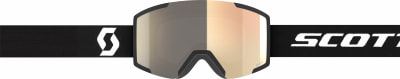 Scott Shield LS Skibrille
