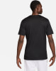 Nike M NK DF TEE RLGD OC kosárlabdatrikó