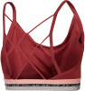 Nike Gl Dk Indy Bra sportmelltartó