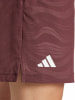 adidas Ergo Short Pro Tennisshorts
