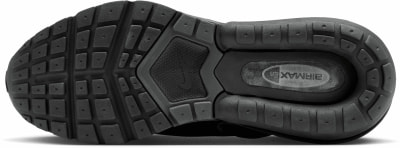 Nike Air Max Pulse Freizeitschuhe