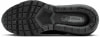 Nike Air Max Pulse Freizeitschuhe