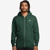 Nike Club BB Kapuzenjacke