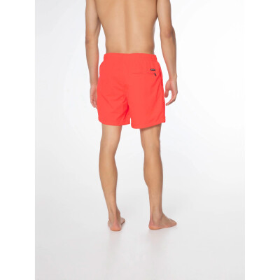 Protest FASTER, plážové šortky Protest FASTER, plážové šortky