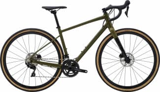 Path X5 Gravelbike 28"