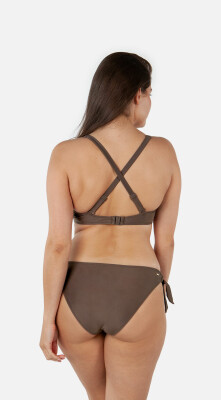 Barts Kelli Bikini Briefs Bikinihose