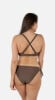 Barts Kelli Bikini Briefs Bikinihose