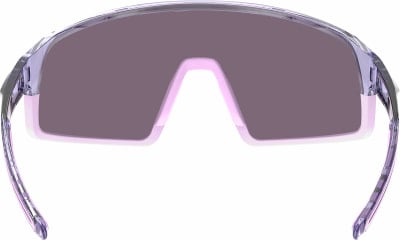 Bollé Striver Sonnenbrille Bollé Striver Sonnenbrille