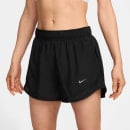 Nike Tempo Laufshorts