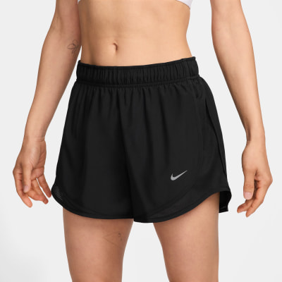 Nike Tempo Dri-FIT női rövidnadrág