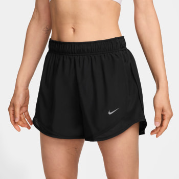 Nike Tempo Dri-FIT női rövidnadrág