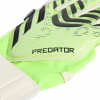 adidas Predator Match Fingersave Torwarthandschuhe