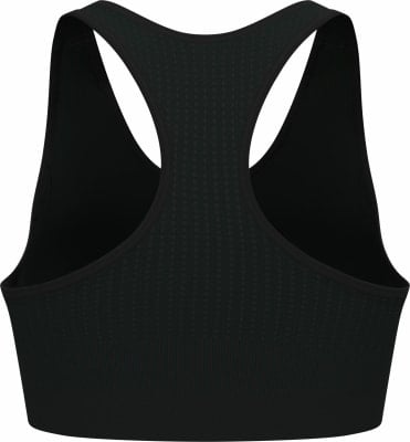 Odlo Seamless High Sport-BH