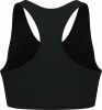 Odlo Seamless High Sport-BH