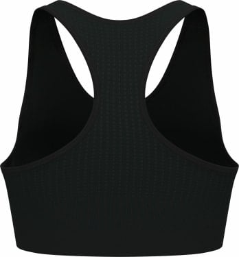 Seamless High Sport-BH