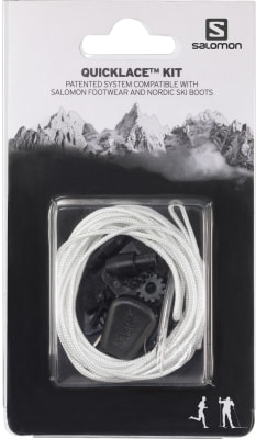 Salomon Quick Lace Kit Reparatur Kit