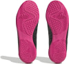 adidas Copa Pure.4 IN J gyerek teremfocicipő