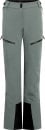 McKINLEY Felicia AQX 15.15 Skihose