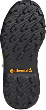 Terrex Mid GTX K gyerek túrabakancs