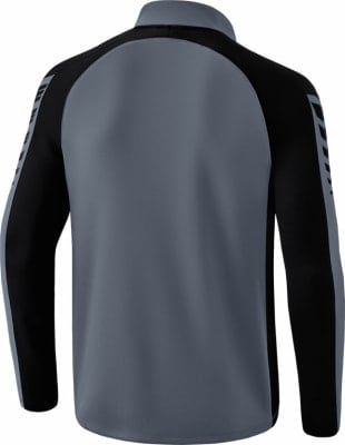Erima Six Wings Midlayer mit Halfzip Erima Six Wings Midlayer mit Halfzip