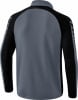 Erima Six Wings Midlayer mit Halfzip