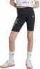 adidas Brand Love kurze Tights