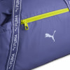 Puma Ess Sporttasche