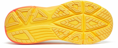 Saucony Guide 19 Laufschuhe