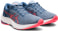 Asics GEL-PULSE 13, dámska bežecká obuv