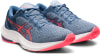Asics Asics GEL-PULSE 13, dámska bežecká obuv
