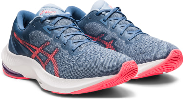 Asics GEL-PULSE 13, dámska bežecká obuv